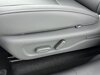 Leapmotor B10