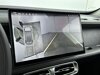 Leapmotor B10