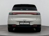 Leapmotor B10