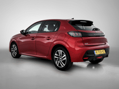 Peugeot 208 Allure Pack 100pk - Afbeelding 3