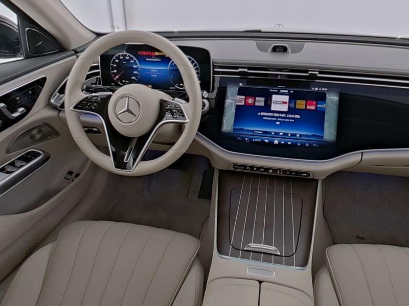 Mercedes-Benz E-klasse E 300 e Exclusive Premium - Afbeelding 2