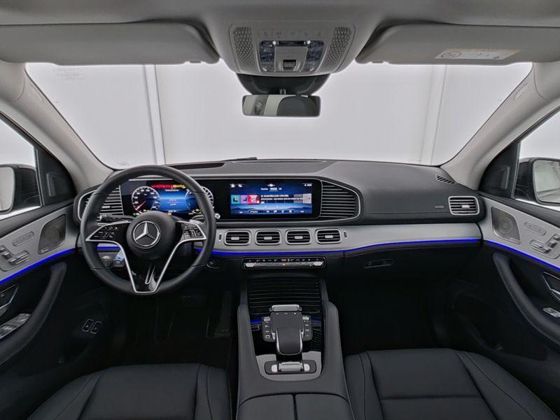 Mercedes-Benz GLE-klasse 400 e 4MATIC AMG Line Premium - Afbeelding 2