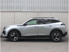 Peugeot 2008 1.2 100 Allure - Afbeelding 2