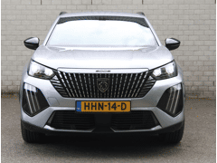 Peugeot 2008 1.2 100 Allure - Afbeelding 4