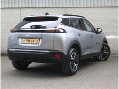Peugeot 2008 1.2 100 Allure - Afbeelding 3