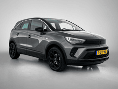 Opel Crossland 1.2 110pk Level 4 - Afbeelding 2