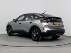 Citroën ë-C4 You 50 kWh - Afbeelding 4