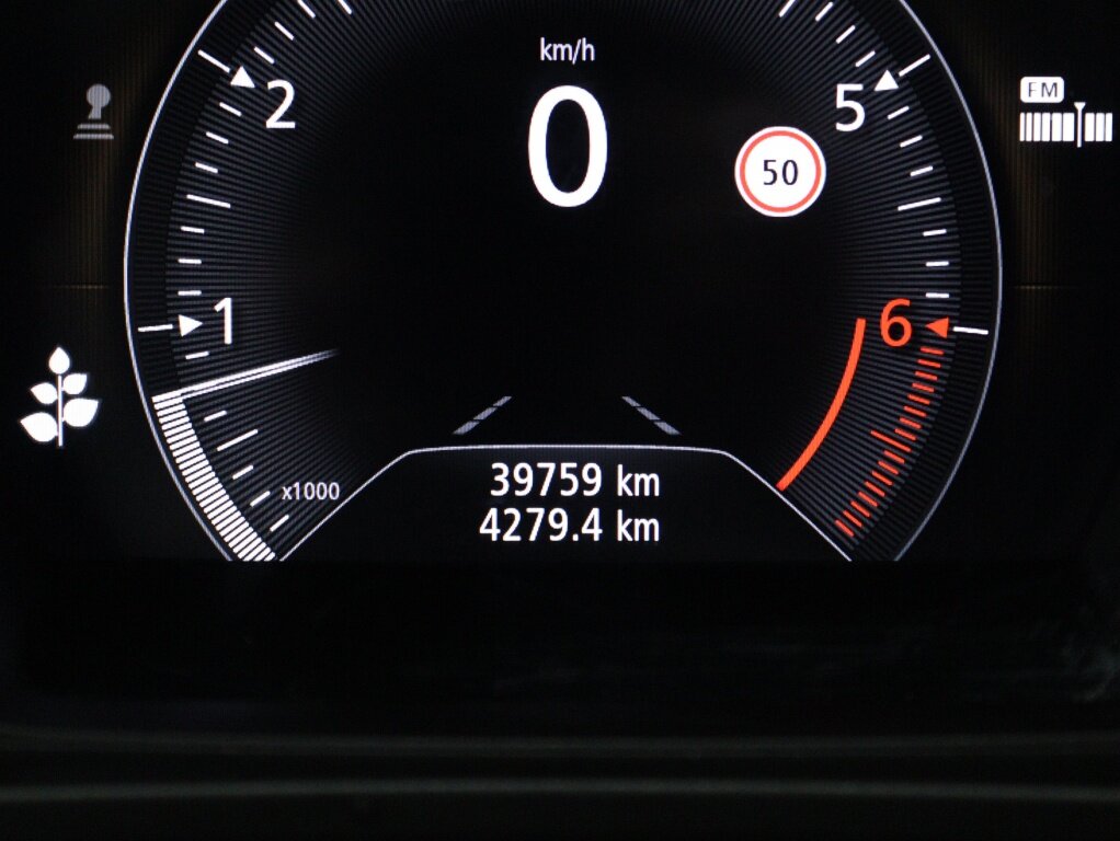 Renault Kadjar 1.3 TCe Intens | Bose Audio | Trekhaak | Camera | Navigatie - Afbeelding 4