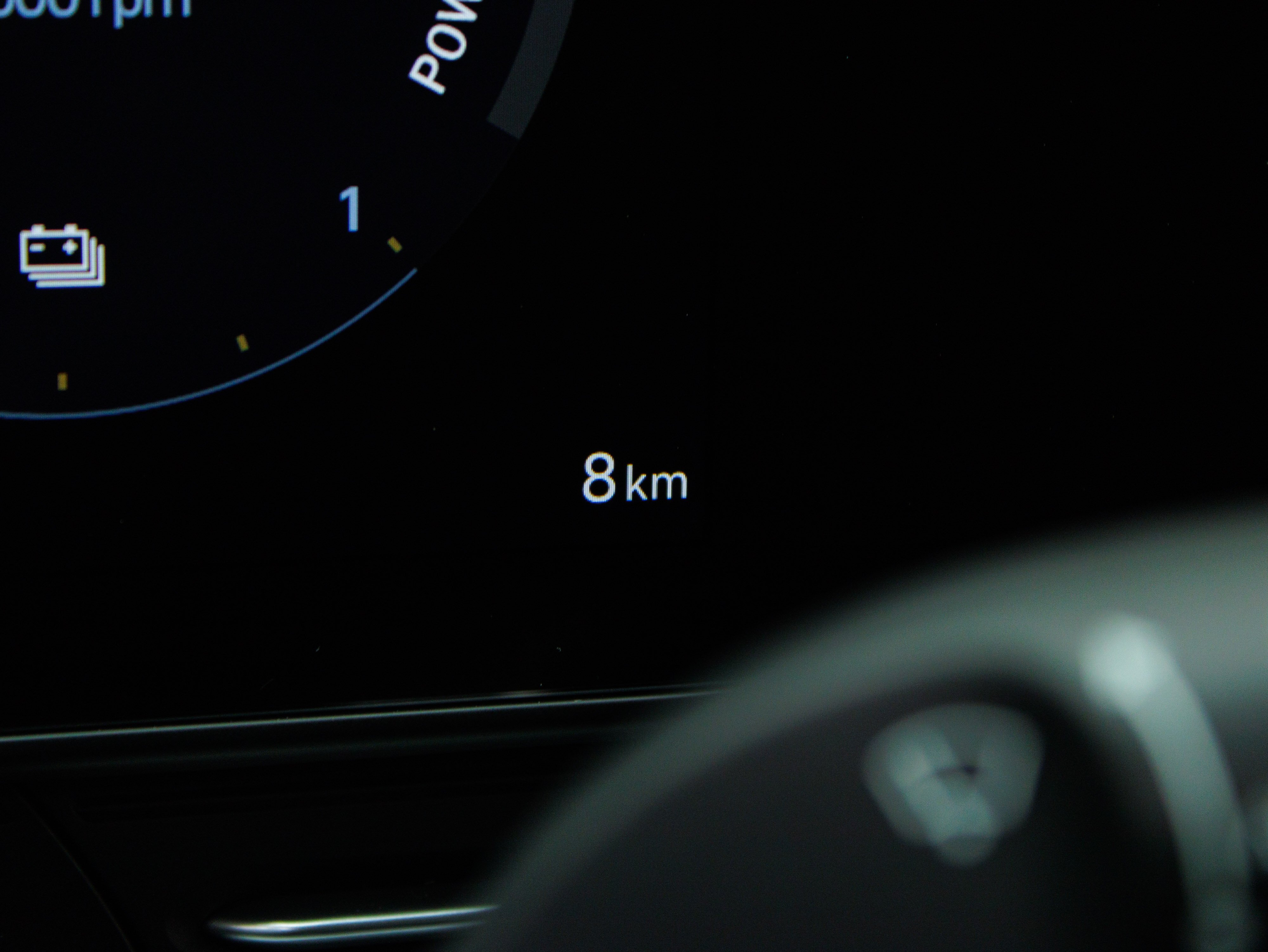 Hyundai Kona 1.6 GDI HEV Comfort Smart Automaat - Afbeelding 4