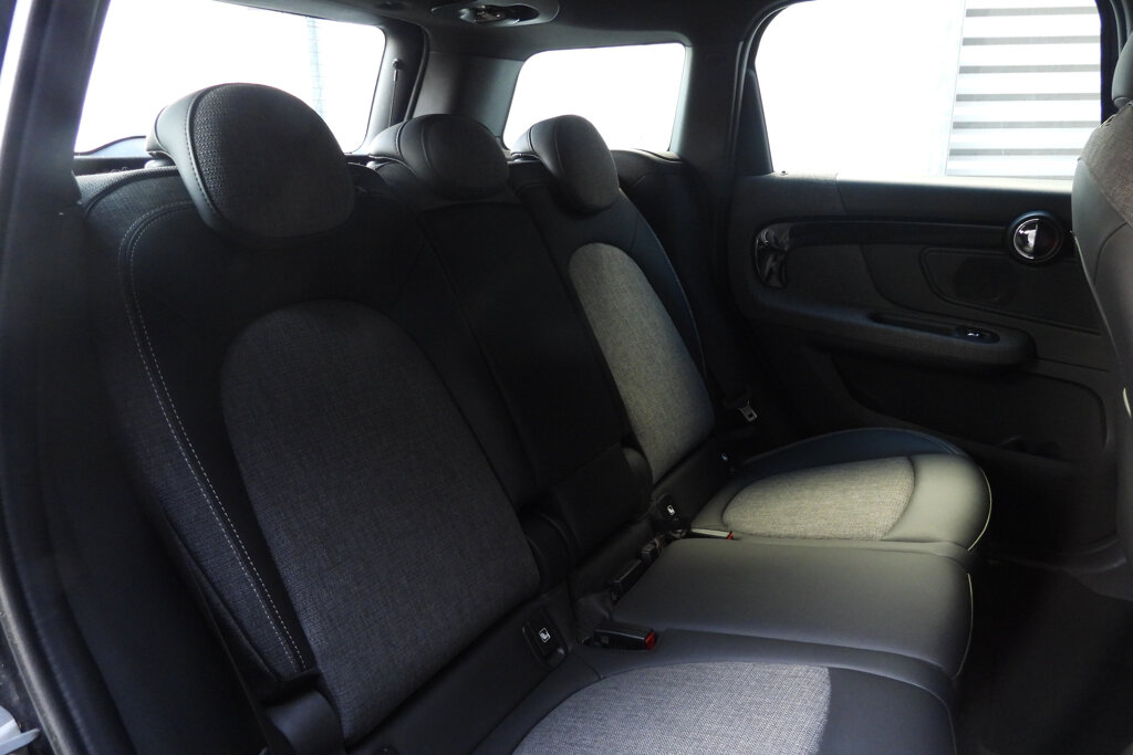 MINI Countryman 28
