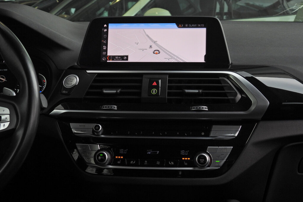 BMW X4 31