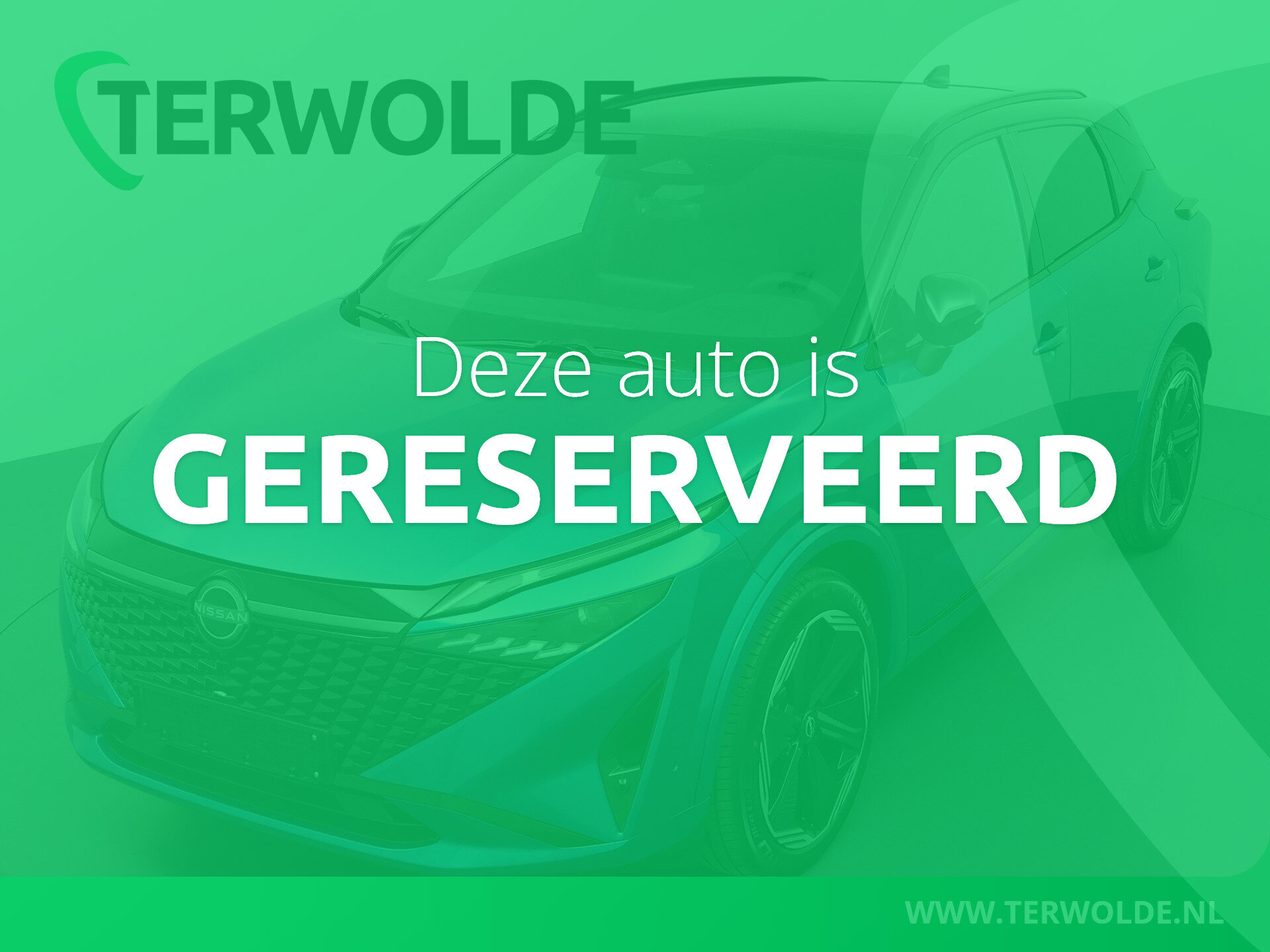 Nissan QASHQAI 1.5 e-Power N-Design