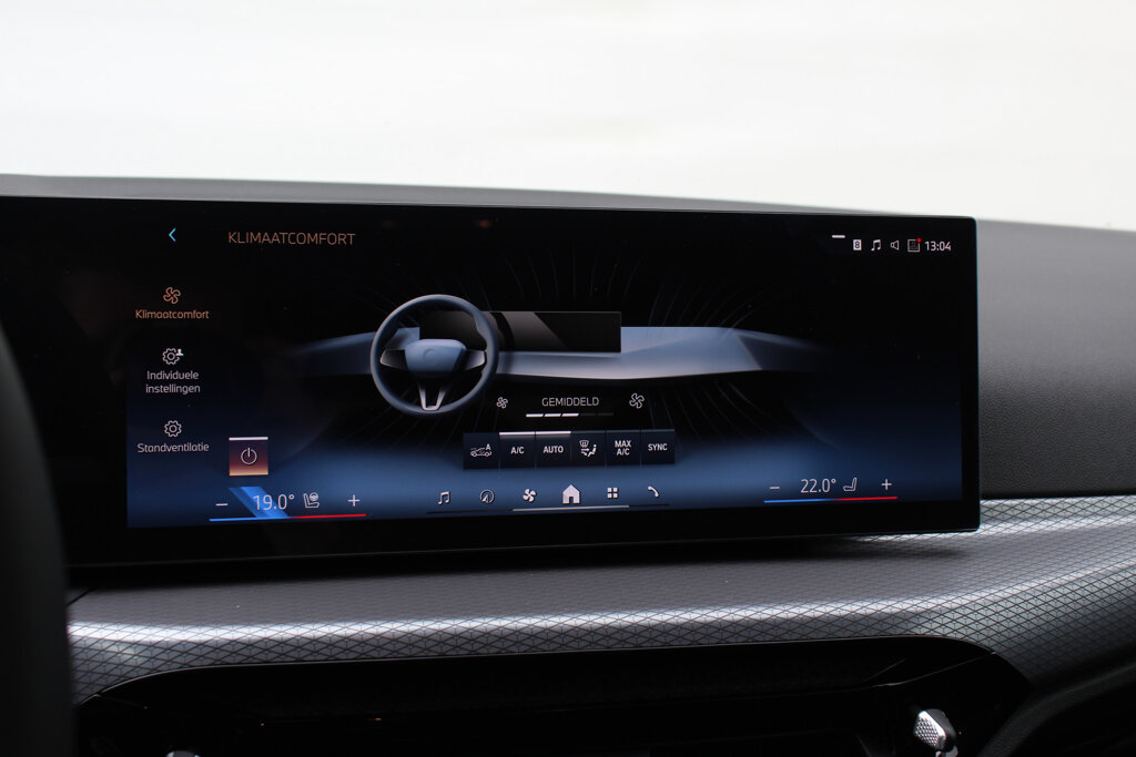 BMW 4 Serie 22