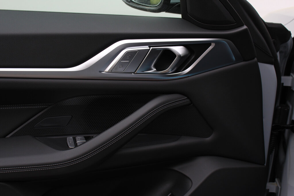 BMW 4 Serie 29