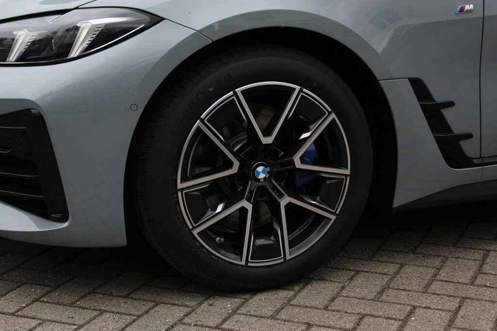 BMW 4 Serie 31