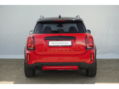 MINI Countryman SE ALL4 - Afbeelding 5