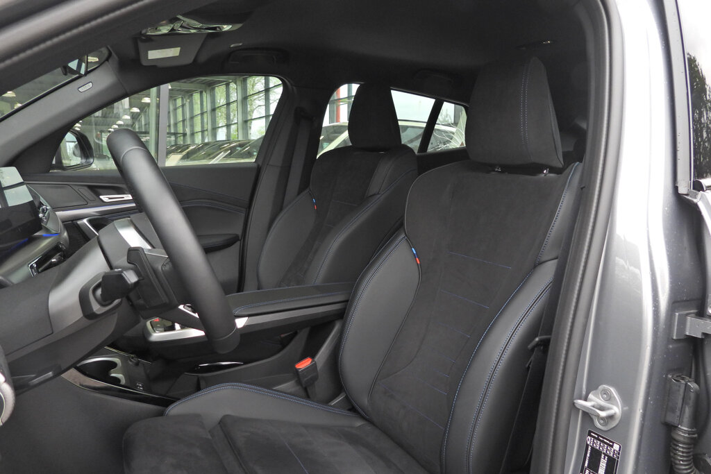 BMW X2 17