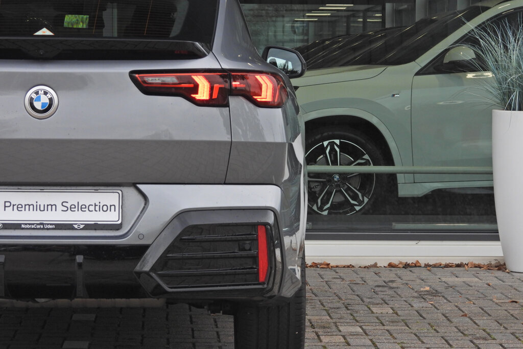 BMW X2 21