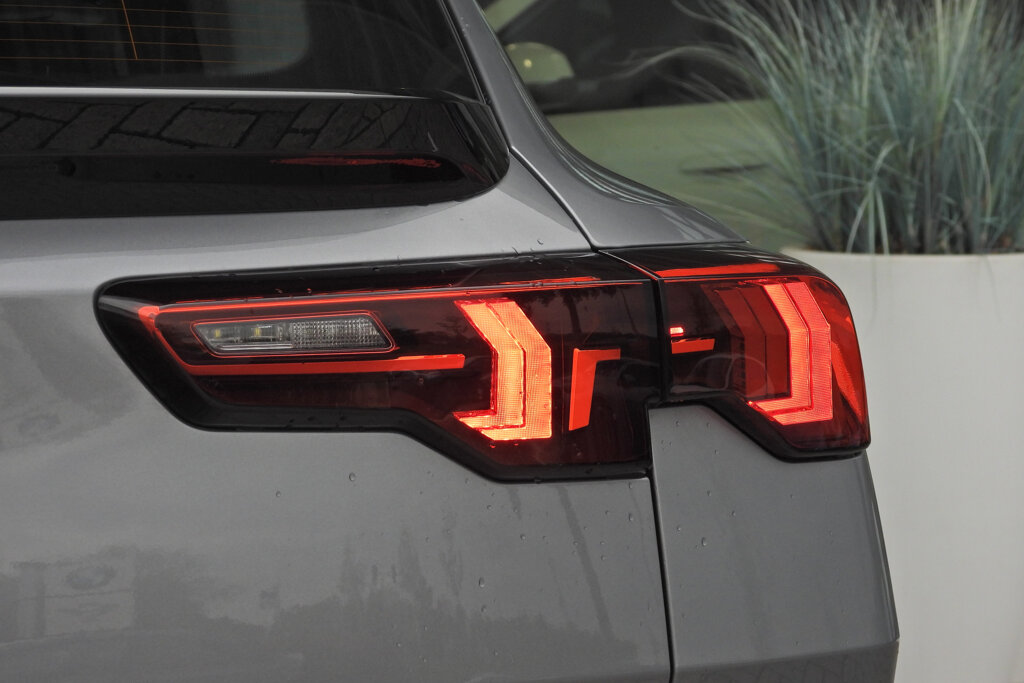 BMW X2 22