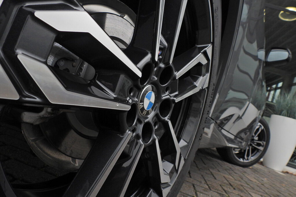BMW X2 24