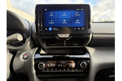 Toyota Yaris Cross 1.5 Hybrid GR Sport Limited - Afbeelding 5