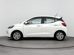 Hyundai i10 1.0 COMFORT - Afbeelding 4