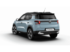 Citroën C3 Aircross Max - Afbeelding 3