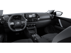 Citroën ë-C4 Business - Elektrisch - Afbeelding 5