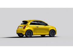 Fiat 500 La Prima - Afbeelding 2