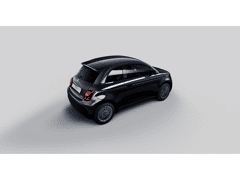 Fiat 500 Torino - Afbeelding 3