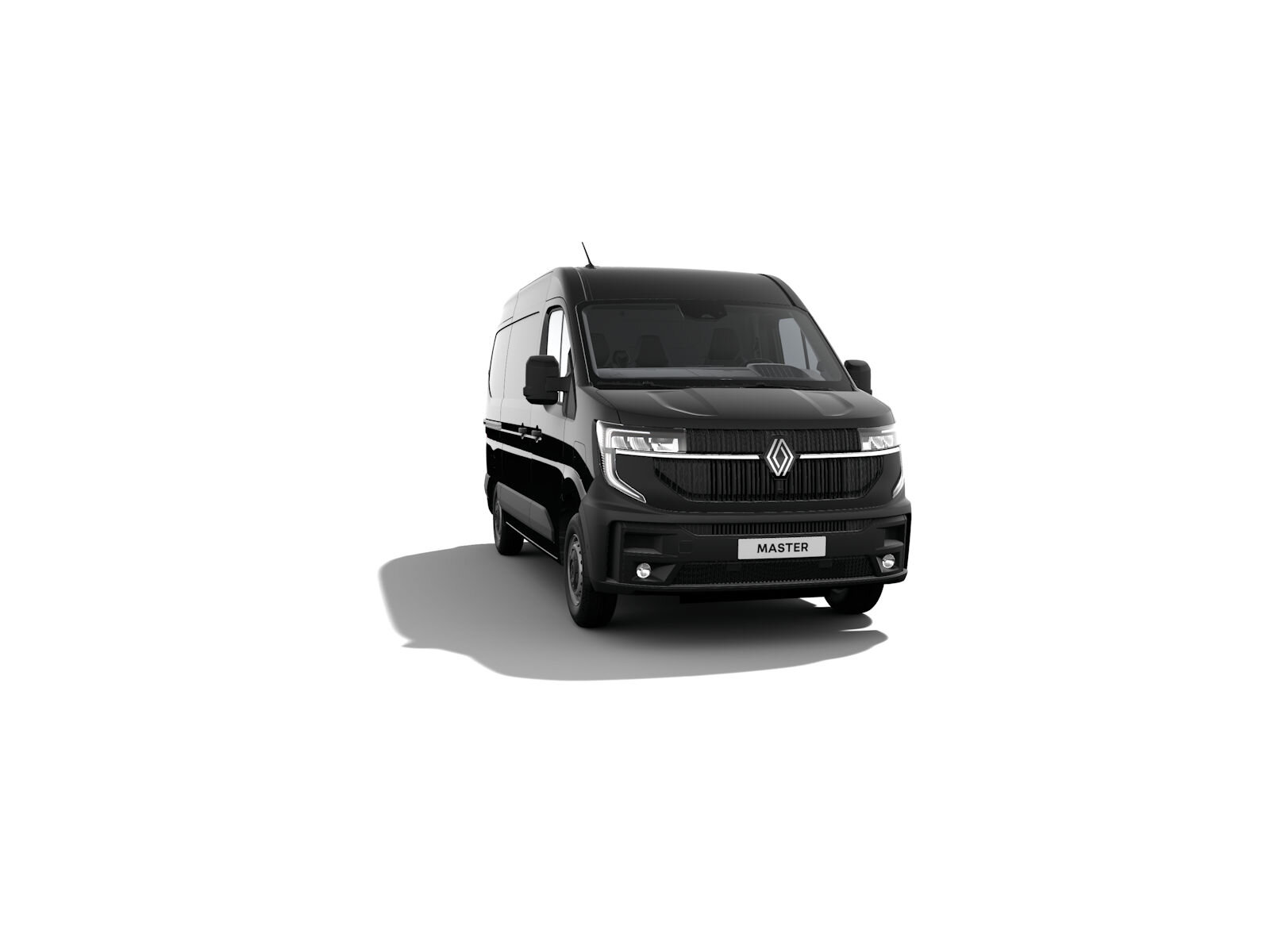 Renault Master Advance - Afbeelding 5