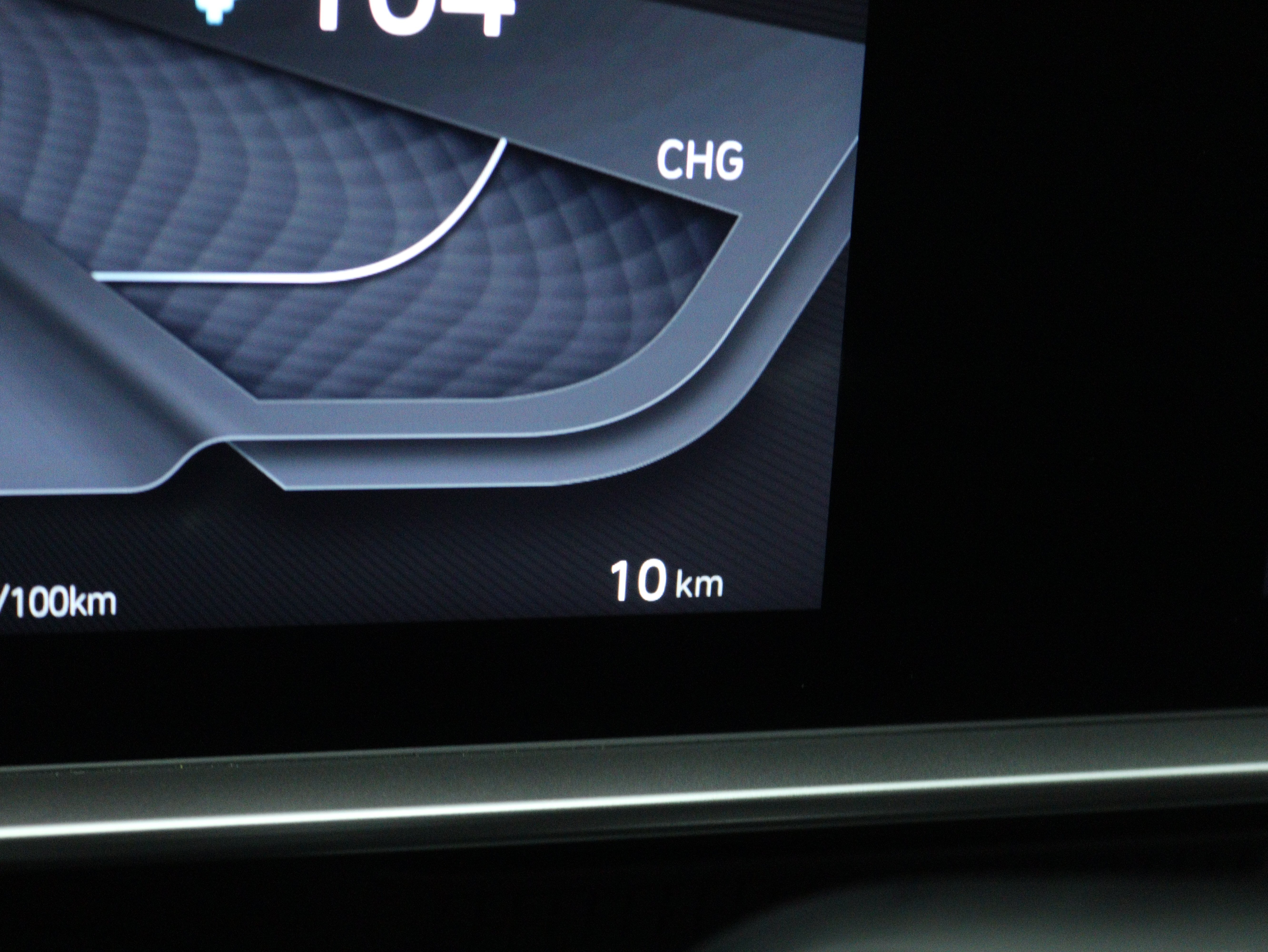 Hyundai IONIQ 6 77,4 kWh RWD Business Automaat - Afbeelding 4