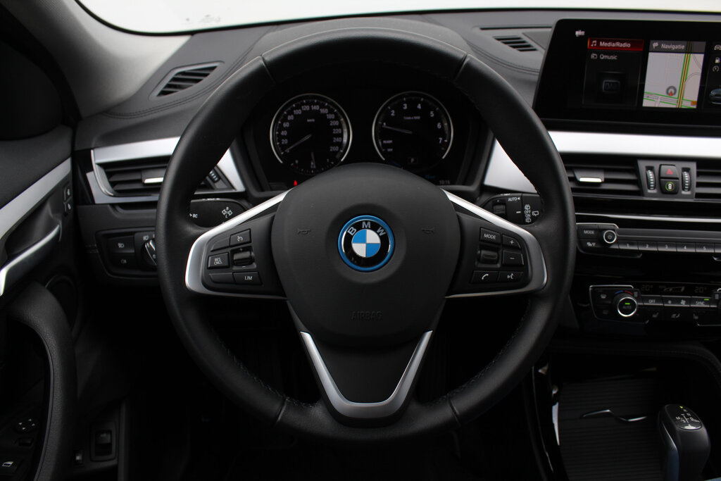 BMW X2 3