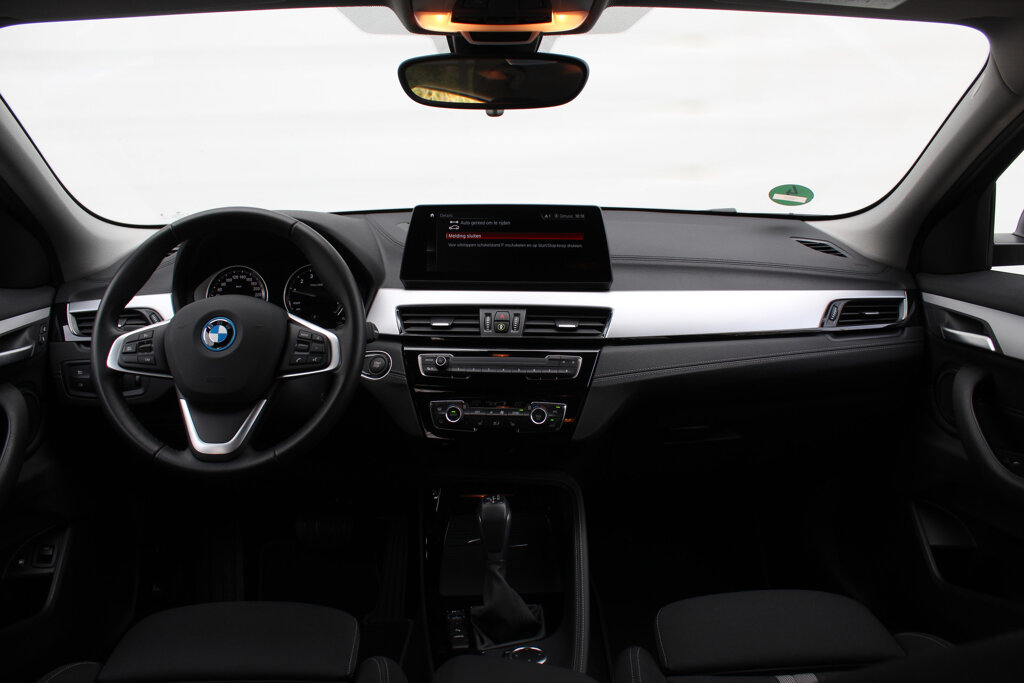 BMW X2 31