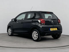 Peugeot 108 1.0 e-VTi Active - Afbeelding 3
