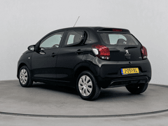 Peugeot 108 1.0 e-VTi Active - Afbeelding 3