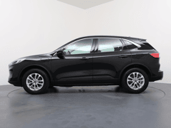 Ford Kuga 2.5 PHEV Titanium - Afbeelding 2
