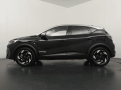 Renault Captur techno full hybrid E-Tech 160 - Afbeelding 2