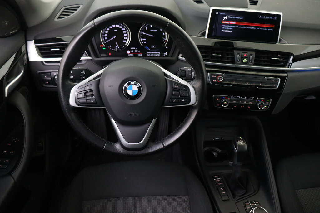 BMW X1 24