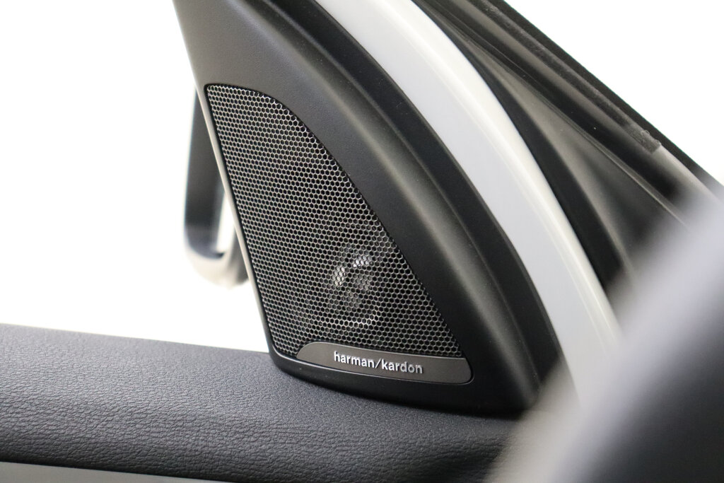 BMW X1 28