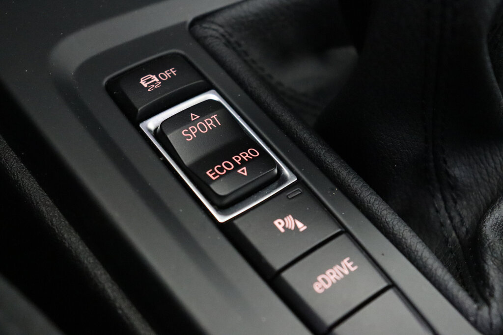 BMW X1 33
