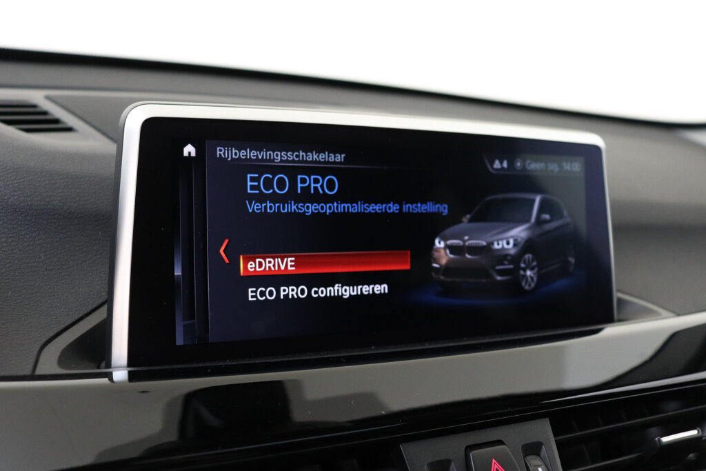 BMW X1 36