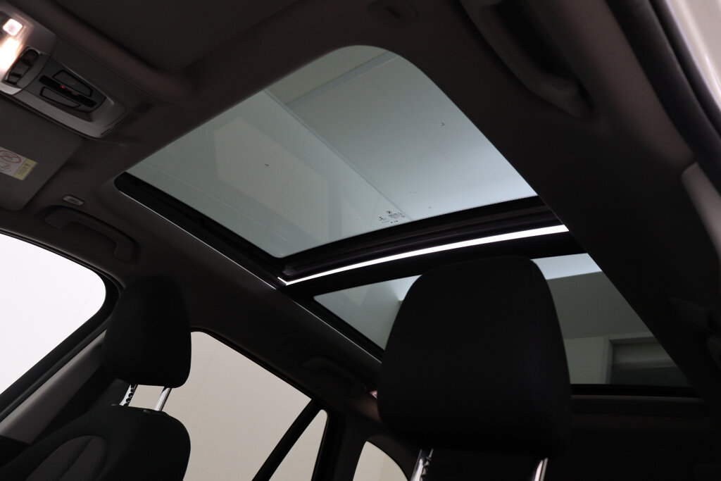 BMW X1 46