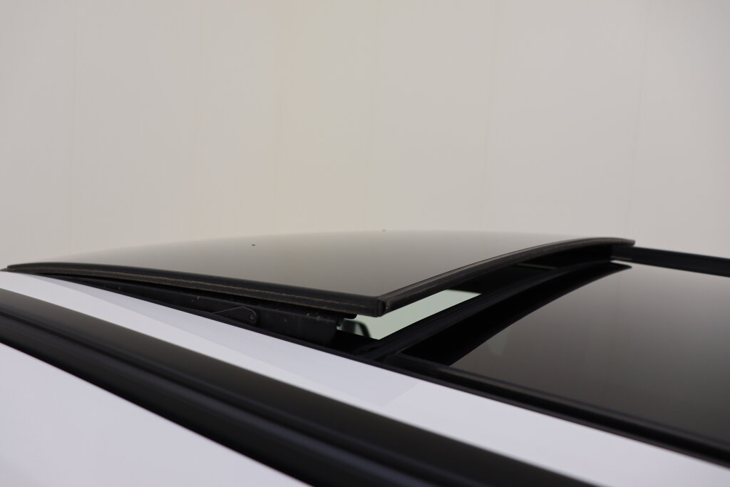 BMW X1 47