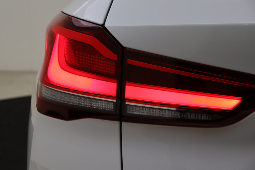 BMW X1 48