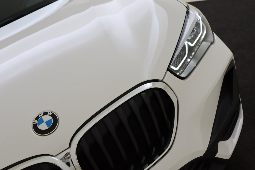 BMW X1 51