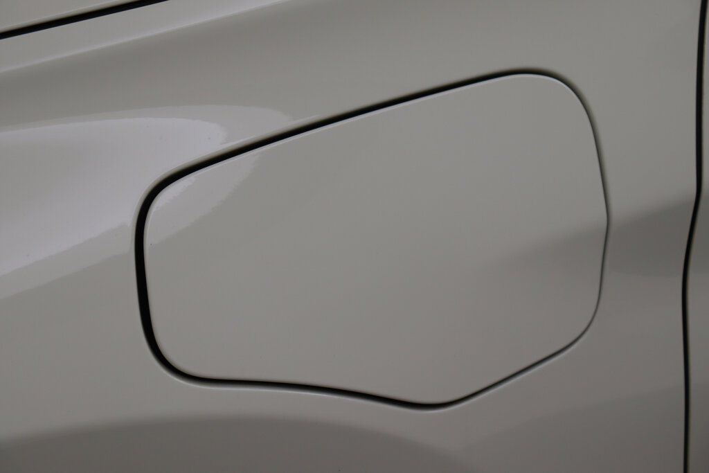 BMW X1 57