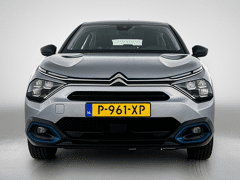 Citroën ë-C4 Feel 50 kWh 136pk Automaat - Afbeelding 4