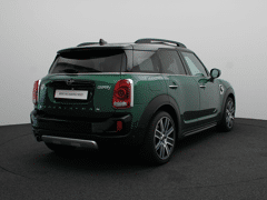 MINI Countryman Cooper S E ALL4 - Afbeelding 2