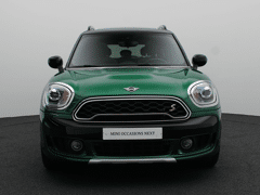 MINI Countryman Cooper S E ALL4 - Afbeelding 3